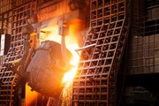 Worldsteel: Sản lượng thép châu Âu sụt giảm mạnh trong đại dịch COVID-19