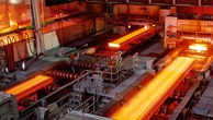 Thép VICASA - VNSTEEL (VCA) sẽ chào sàn HOSE vào ngày 10/3