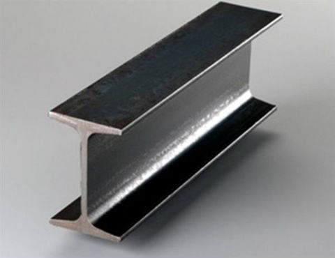 Hoàn thuế chống bán phá giá đối với một số mặt hàng thép chữ H
