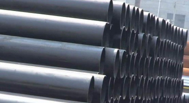 Ấn Độ sẽ rà soát vụ việc chống trợ cấp ống thép hàn không gỉ từ Việt Nam và Trung Quốc