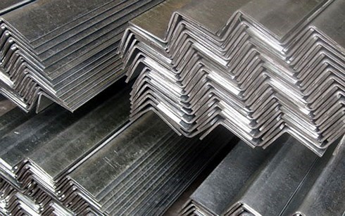 Doanh nghiệp thép cần chủ động trước các vụ kiện phòng vệ thương mại