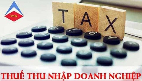 Nghị định 126: Ngàn doanh nghiệp trước nguy cơ nhận án phạt thuế mới