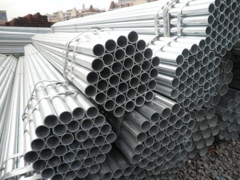 Canada áp thuế CBPG thép chống ăn mòn Việt Nam với biên độ kết luận đến 91,8%