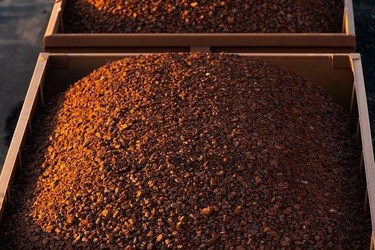 Sản xuất quặng sắt toàn cầu tăng trưởng khiêm tốn trong giai đoạn 2019 - 2028