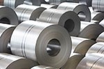 Việt Nam áp thuế chống bán phá giá thép cán nguội Trung Quốc