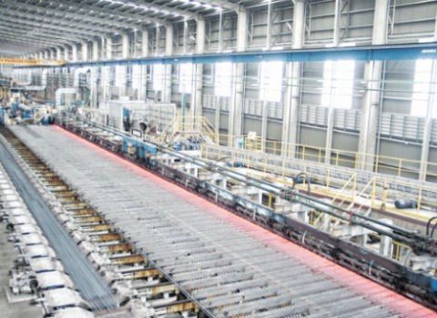 Ngành thép cần những toan tính phù hợp