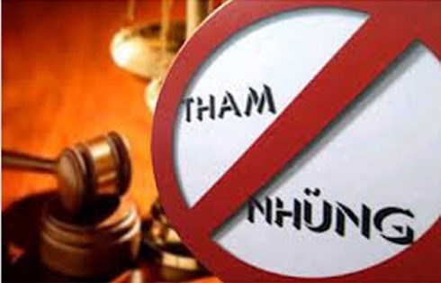 Phòng chống tham nhũng: Biến quyết tâm chính trị thành hành động thực tế