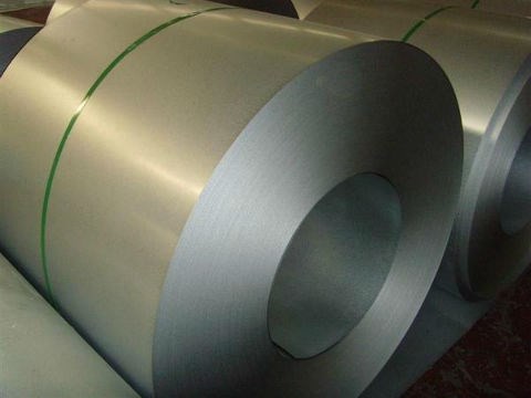 Tôn lạnh Việt Nam có thể bị áp thuế tới hơn 40% tại Thái Lan