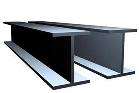 Bộ Công Thương công bố mức thuế chống bán phá áp dụng với thép hình chữ H từ Trung Quốc