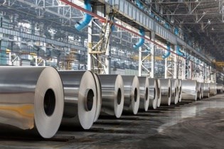 Bê bối chất lượng thép của Tập đoàn Kobe Steel: Bộ Công Thương chưa ghi nhận thiệt hại nào tại Việt Nam