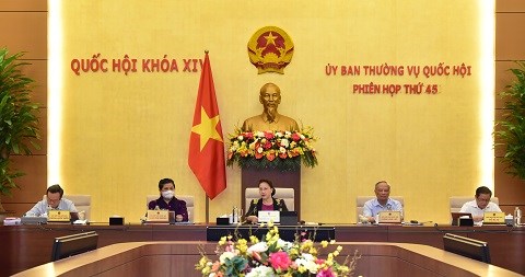 Chính phủ dự kiến 2 kịch bản tăng trưởng kinh tế