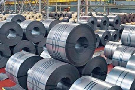 Hàn Quốc phản đối quyết định của EU áp thuế thép nhập khẩu