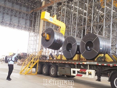 Thay đổi tiếp cận chống lẩn tránh thuế: Mối nguy lớn