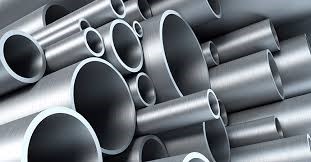 Các nước sản xuất thép châu Âu yêu cầu EU tăng cường hạn chế nhập khẩu thép