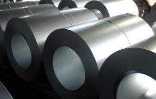 Tôn giả được đặt hàng sẵn từ Trung Quốc