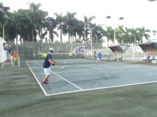 CÔNG ĐOÀN (VNSTEEL) TỔ CHÚC HỘI THAO CỤM VHTT KHU VỰC HÀ NỘI – LÀO CAI - THANH HOÁ