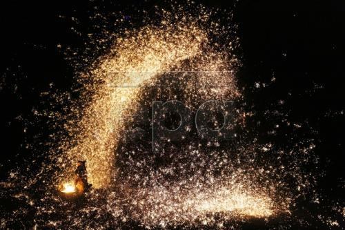 Giá quặng sắt sẽ tiếp tục giảm