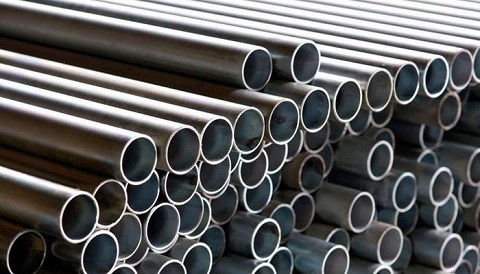Tận dụng cơ hội thúc đẩy tăng trưởng ngành thép
