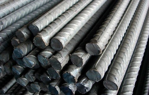 Hàn Quốc yêu cầu châu Âu cân nhắc biện pháp tự vệ đối với thép nhập khẩu