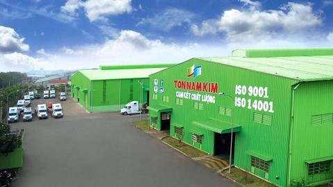 Nhiều DN thép báo lỗ