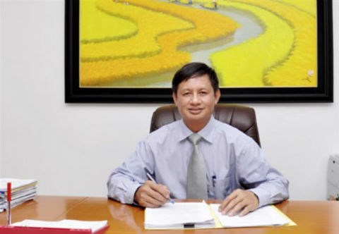 Một bộ phận cán bộ công chức ý thức tiết kiệm, chống lãng phí chưa tốt