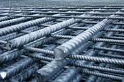 Nhu cầu thép Trung Quốc dự báo giảm trong năm 2020