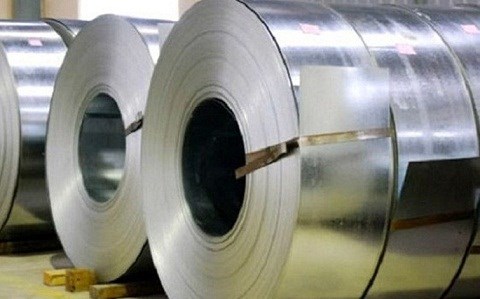 Indonesia khởi xướng điều tra CBPG tôn mạ Việt Nam và Trung Quốc