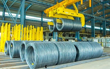 Không để sản xuất trong nước bị “mượn đường” lẩn tránh phòng vệ thương mại