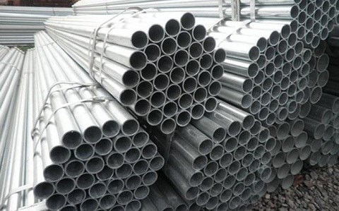 Hiệp hội thép Việt Nam: Khoảng 16 DN nằm trong thông báo khởi xướng điều tra CBPG thép chống ăn mòn của Canada