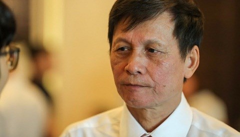 “Nhôm giá rẻ Trung Quốc phá giá thị trường khủng khiếp”