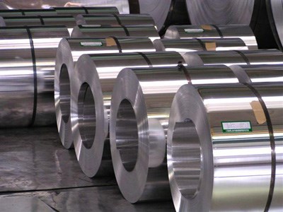 Cẩn trọng trước các dự án thép cán nguội không gỉ từ Trung Quốc