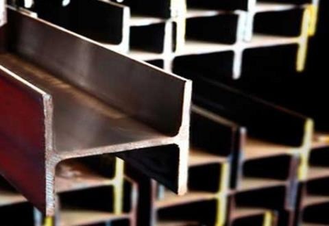 Áp thuế chống bán phá giá thép từ Trung Quốc: Doanh nghiệp Việt vẫn thiệt?