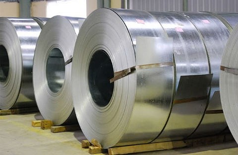 Indonesia sẽ không áp thuế bán phá giá đối với tôn mạ nhập khẩu từ Việt Nam