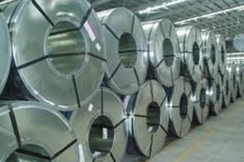 Malaysia điều tra bán phá giá đối với thép không rỉ cán nguội của Việt Nam