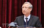 Bộ Chính trị ban hành Chỉ thị về bảo vệ người tố giác tham nhũng, tiêu cực