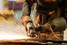 Worldsteel: Sản lượng thép thế giới tháng 2 tăng gần 3% giữa đại dịch COVID-19
