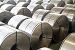 Malaysia áp thuế chống bán phá giá thép Việt Nam
