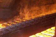 Báo cáo thị trường thép tháng 2/2020: Giá thép Trung Quốc giảm vì chênh lệch cung cầu