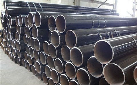 Thái Lan rà soát cuối kỳ áp thuế chống bán phá giá với thép Việt