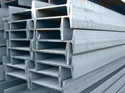 Bộ Công Thương đề nghị hoàn thuế với sản phẩm thép hình chữ H