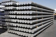 Danh sách một số doanh nghiệp Brazil nhập khẩu phôi thép