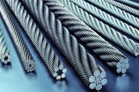Doanh nghiệp Nhật Bản kiện 15 công ty Hàn Quốc bán phá giá lõi thép