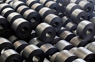 Việt Nam nằm trong top 20 quốc gia sản xuất thép lớn nhất thế giới