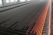 Bộ Công Thương gia hạn áp dụng biện pháp tự vệ đối với sản phẩm phôi thép và thép dài nhập khẩu
