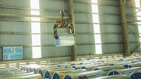 Tôn Phương Nam: Phần thưởng cho 25 năm không ngừng nỗ lực