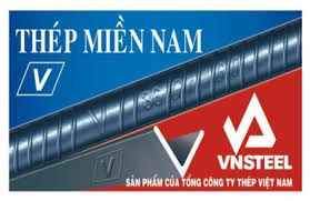 Công ty TNHH MTV Thép Miền Nam – VNSTEEL: Bảo vệ môi trường, tăng trưởng bền vững
