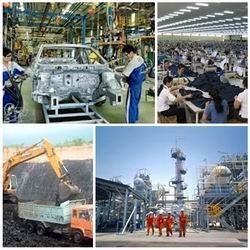 Thủ tướng phê duyệt Chiến lược phát triển công nghiệp Việt Nam