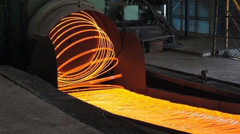 Thích ứng với bức tranh phòng vệ thương mại 2020: Doanh nghiệp phải chủ động