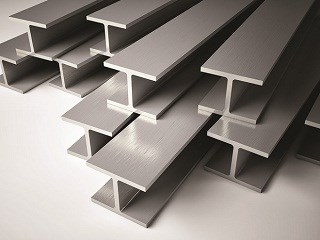 Thép xuất xứ Việt Nam không bán phá giá tại Hàn Quốc