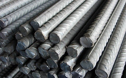 Tiếp nhận đề nghị miễn trừ áp thuế CBPG, CTC thép, sản phẩm platics, bột ngọt và mía đường nhập khẩu